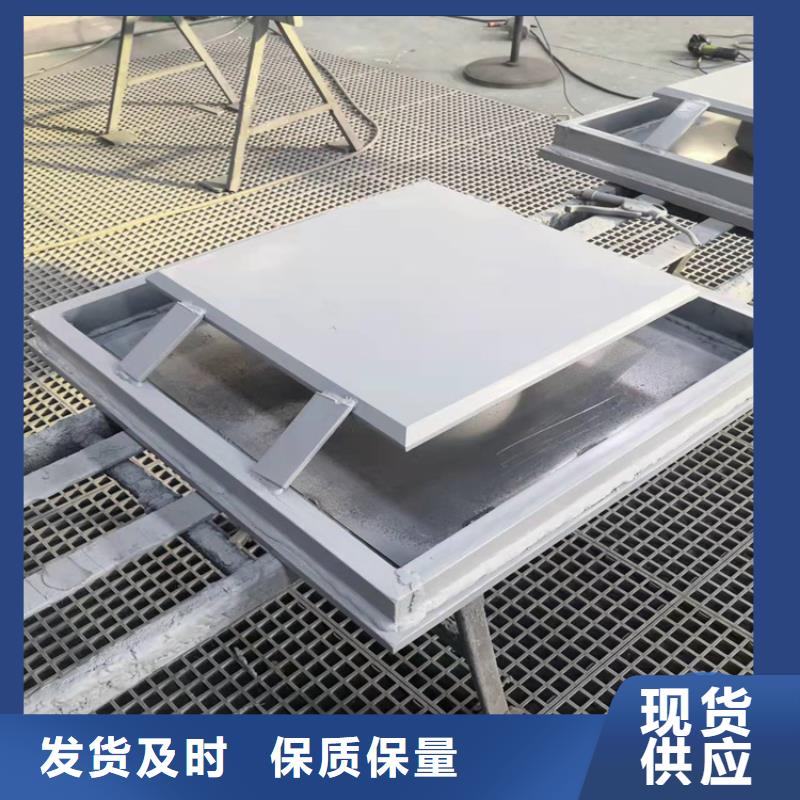 盆式橡胶支座【球型支座】来图定制