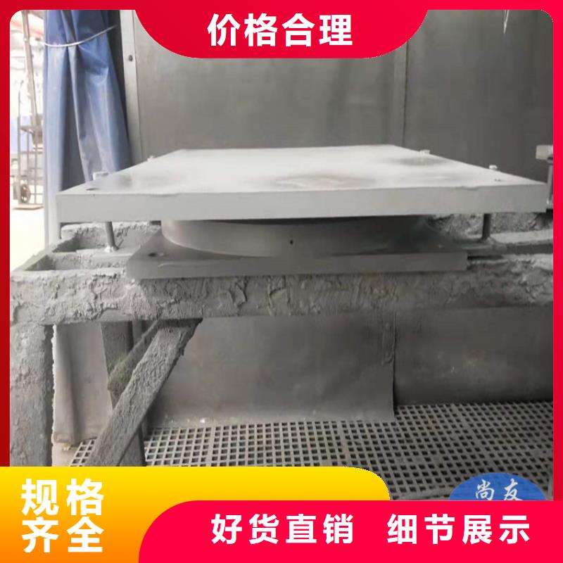 盆式橡胶支座桥梁支座厂家现货批发