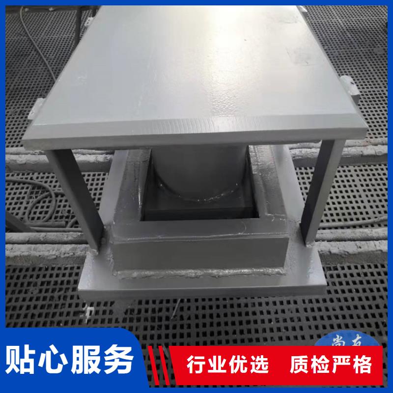 盆式橡胶支座【球铰支座】售后服务完善