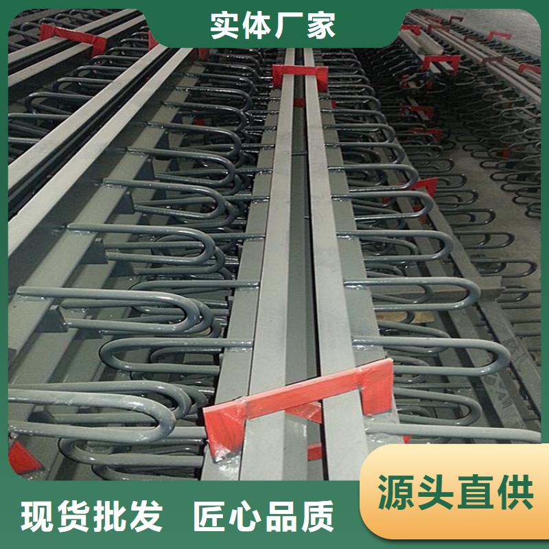桥梁伸缩缝_【网架钢支座】工厂直供