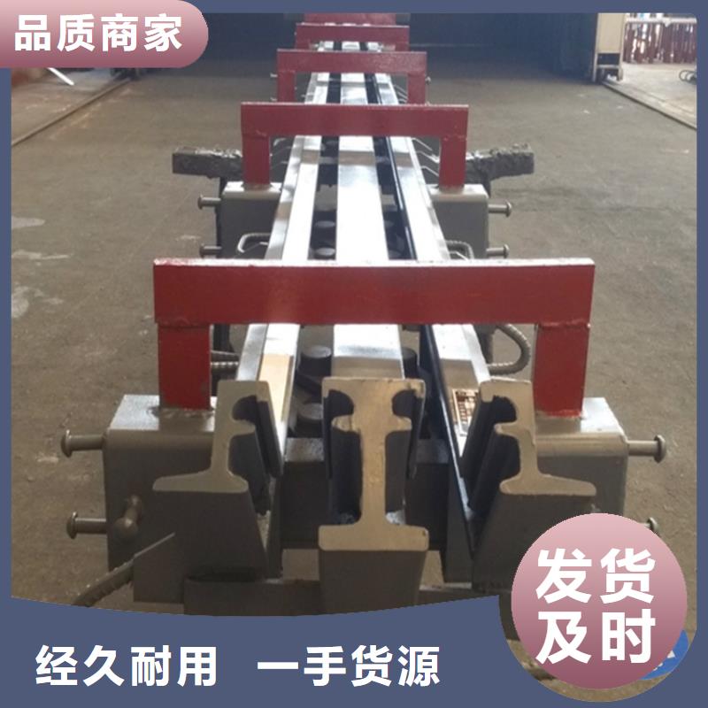 桥梁伸缩缝_【网架钢支座】工厂直供