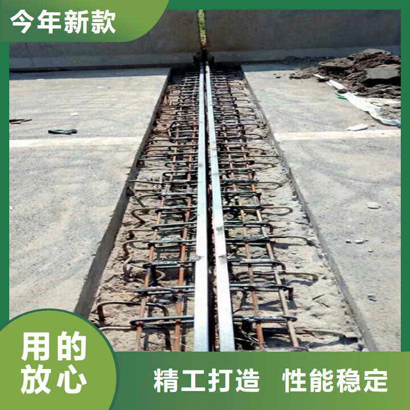240型桥梁伸缩缝货源充足