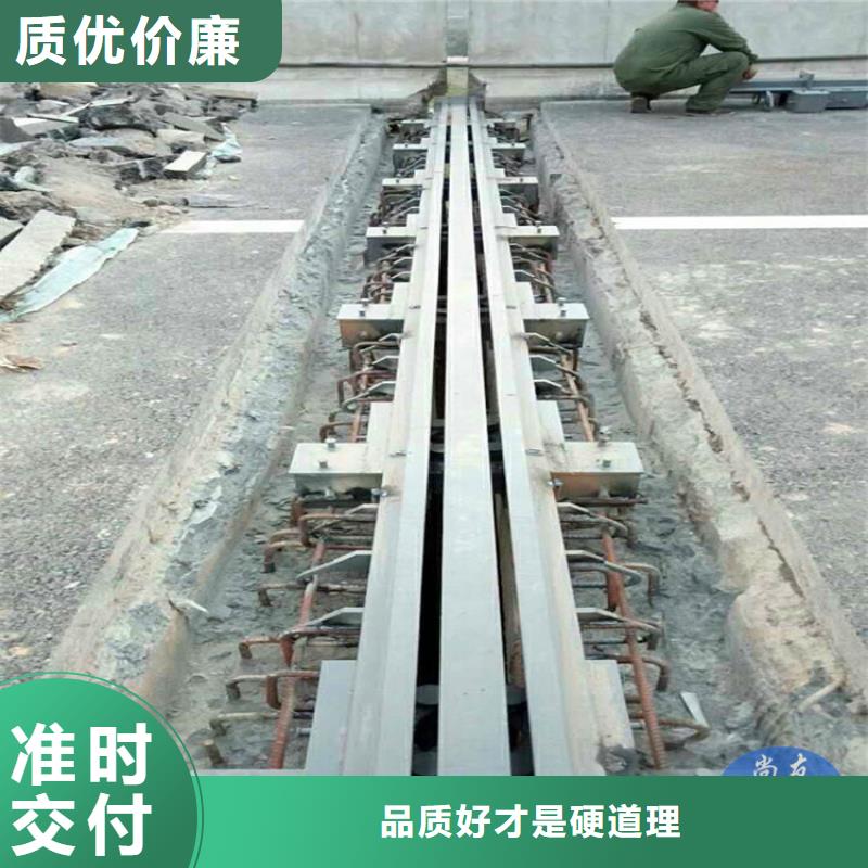 桥梁伸缩缝_单向减震支座一手货源源头厂家