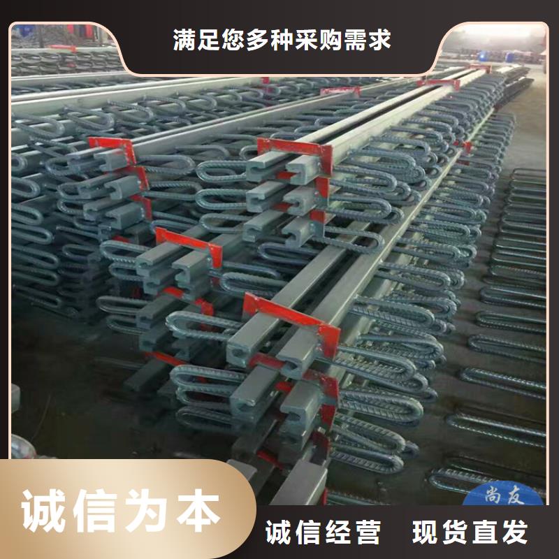 桥梁伸缩缝_单向减震支座一手货源源头厂家