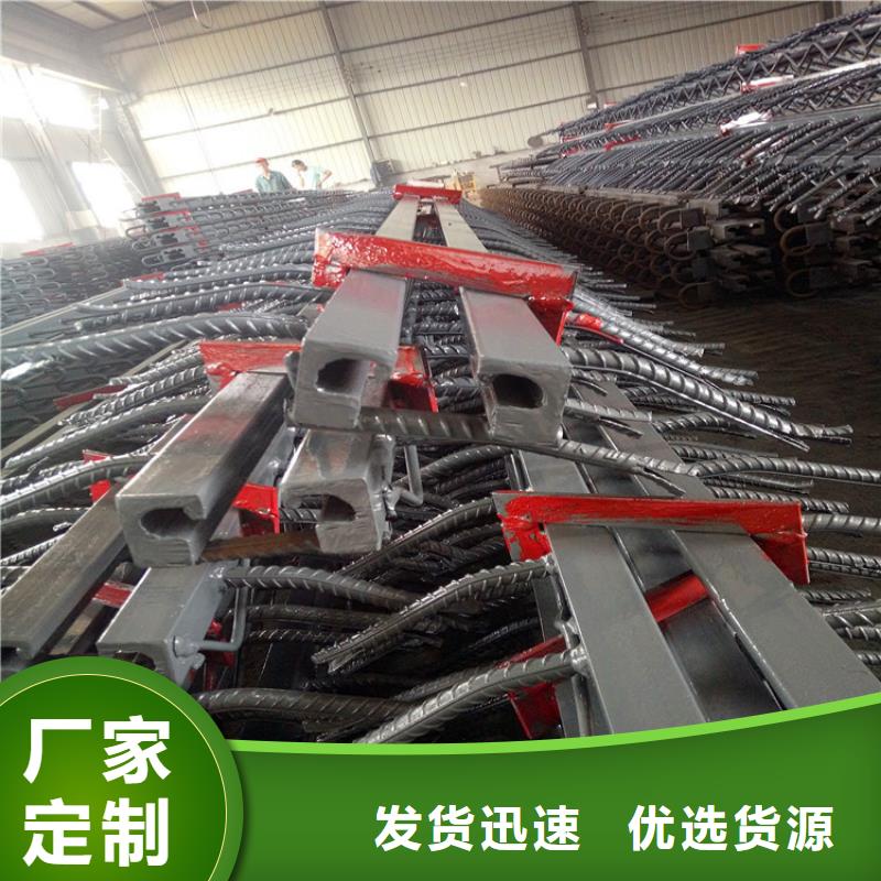 桥梁伸缩缝【盆式橡胶支座】经久耐用