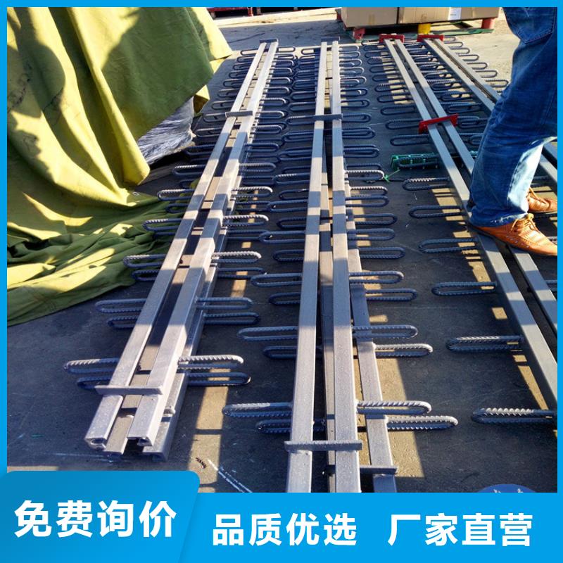 盆式橡胶支座视频-乌鲁木齐|伊犁盆式橡胶支座来图加工定制-瑞诚工程橡胶(克拉玛依市分公司)