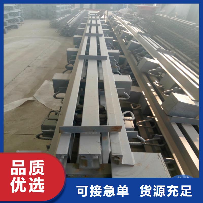 桥梁伸缩缝【盆式橡胶支座】经久耐用