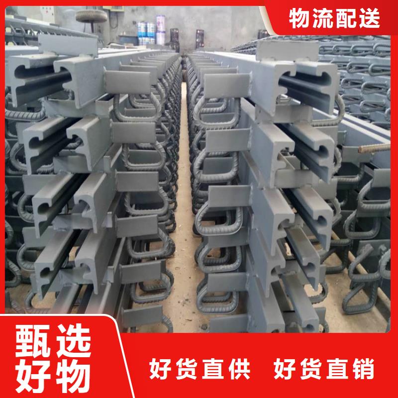 桥梁伸缩缝【桥梁支座】源头厂家
