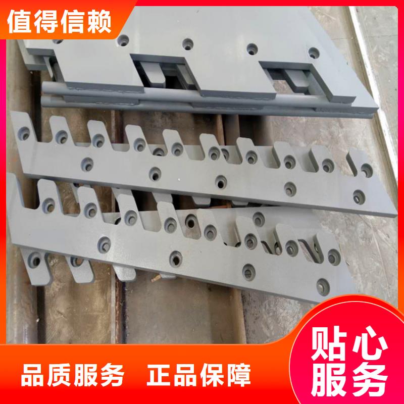 桥梁伸缩缝_单向减震支座一手货源源头厂家