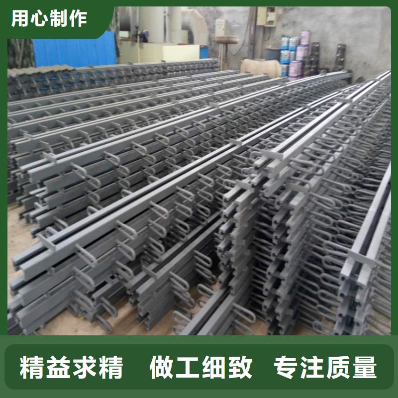【桥梁伸缩缝】,桥梁橡胶支座品牌大厂家
