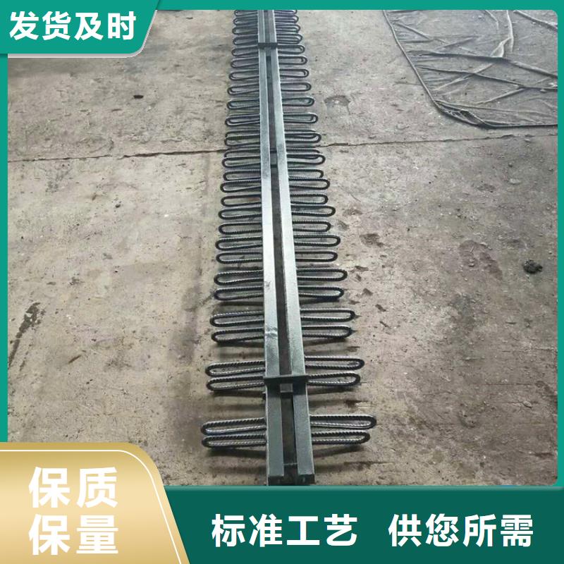 桥梁伸缩缝【建筑用支座】货品齐全