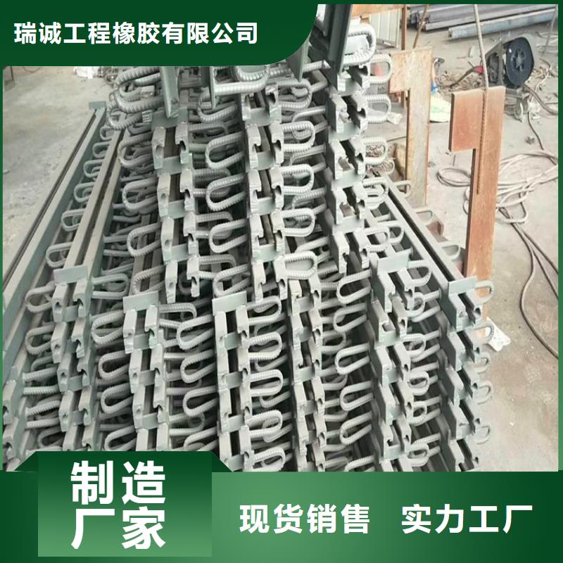 桥梁伸缩缝【盆式橡胶支座】经久耐用