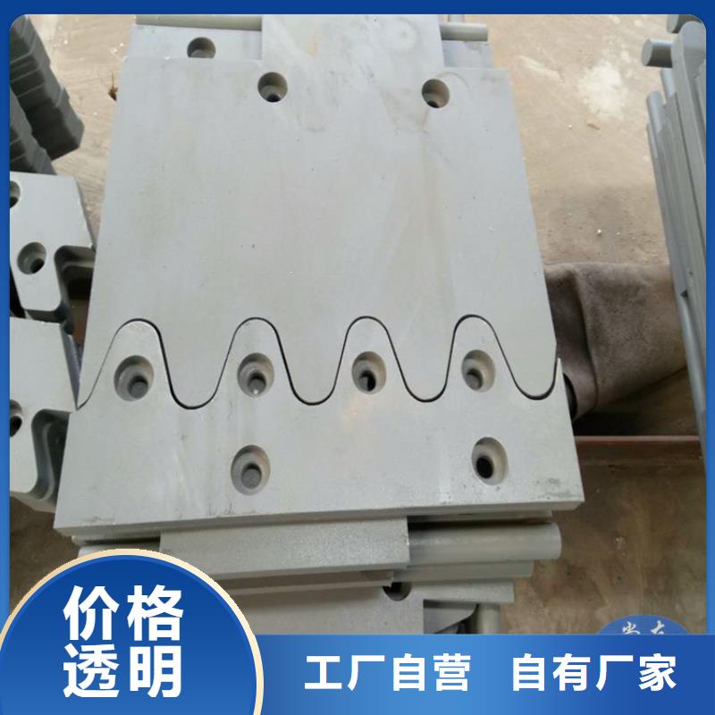 发货速度快的SF梳型钢板桥梁伸缩缝装置公司