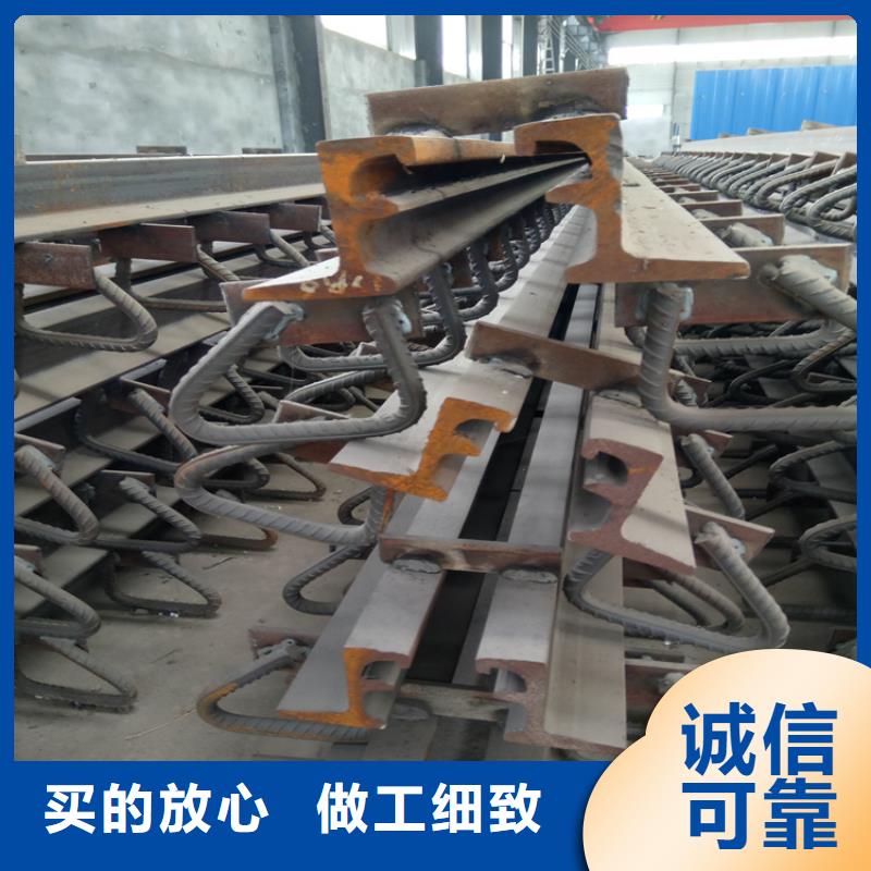 桥梁伸缩缝_单向减震支座一手货源源头厂家
