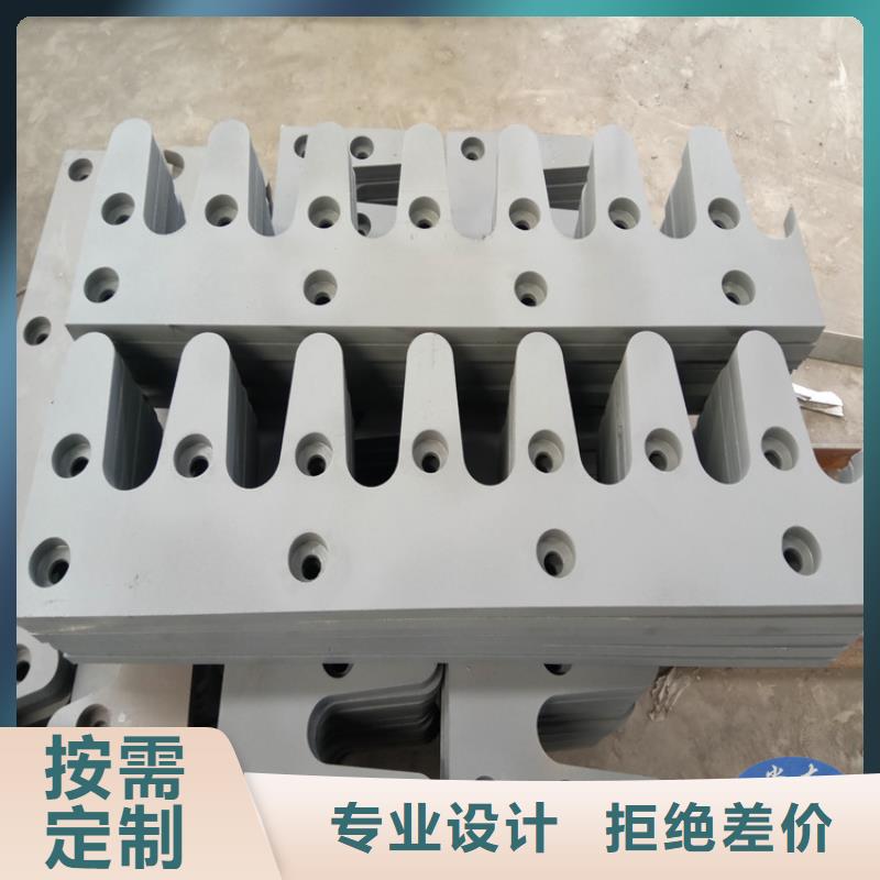 桥梁伸缩缝【建筑用支座】货品齐全