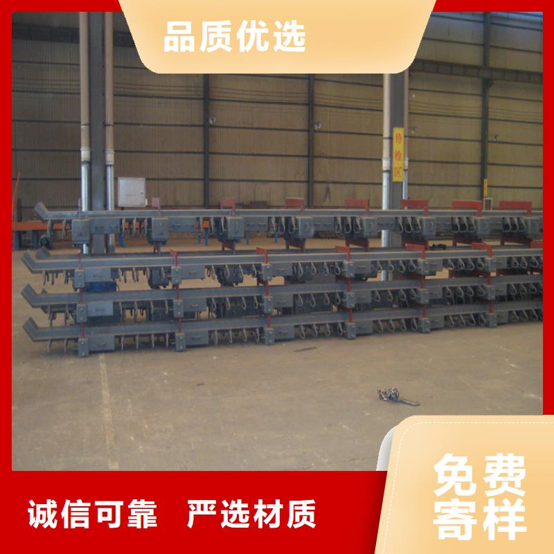 【桥梁伸缩缝】,桥梁橡胶支座品牌大厂家
