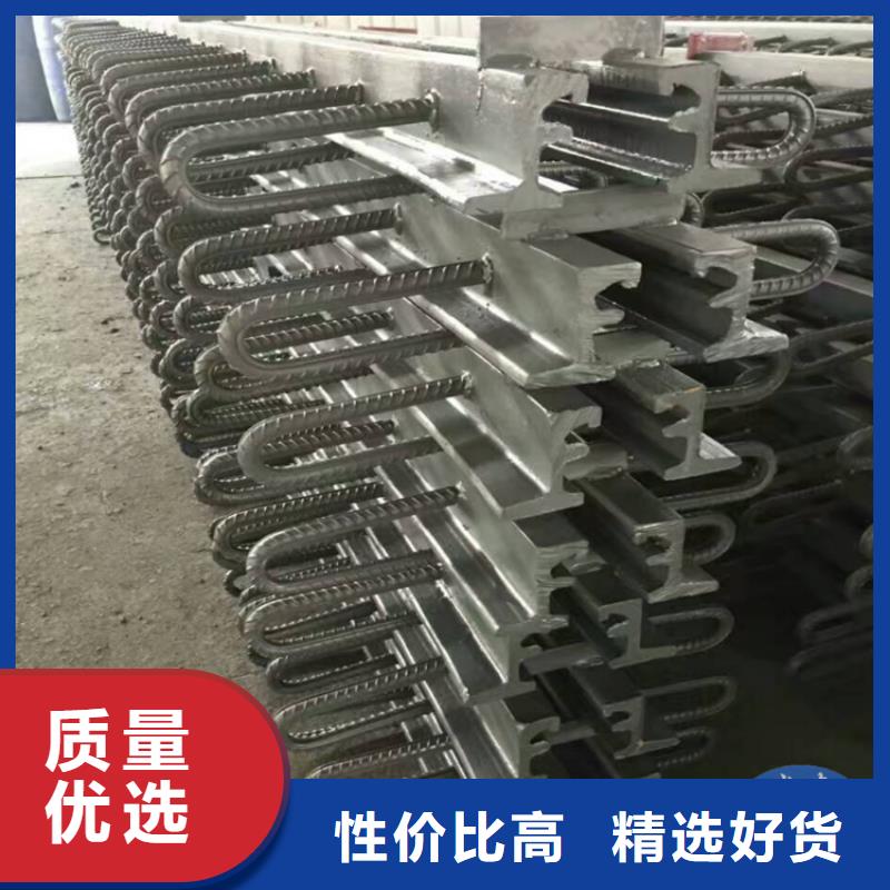 桥梁伸缩缝网架支座厂家随心所欲定制