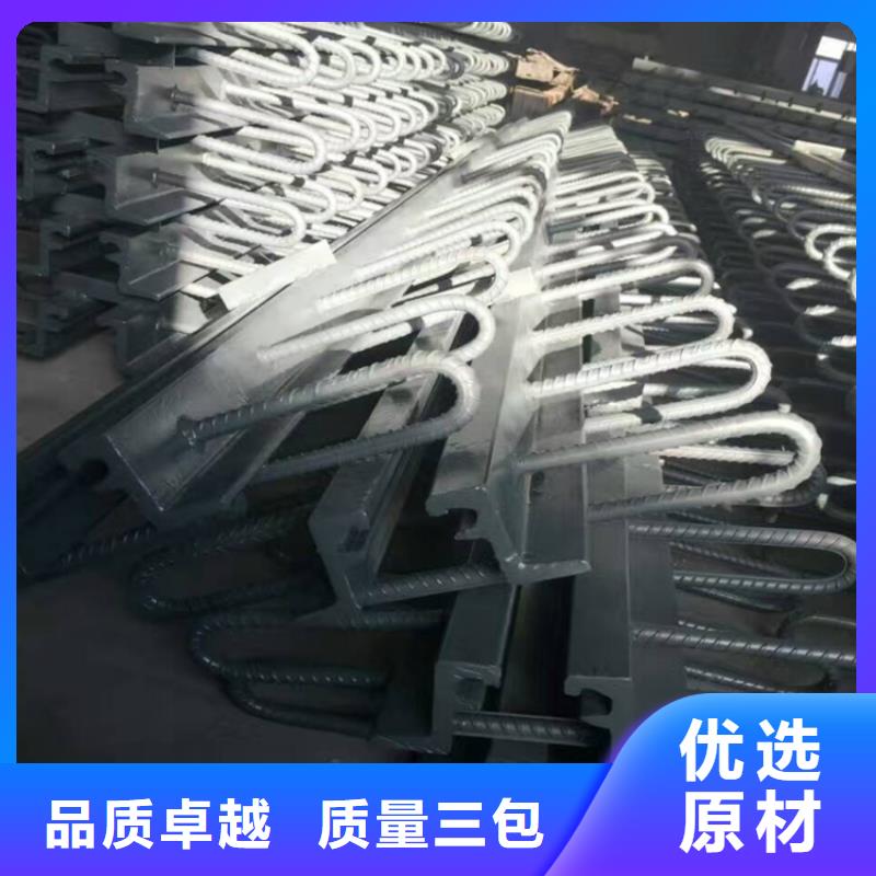 桥梁伸缩缝_单向减震支座一手货源源头厂家