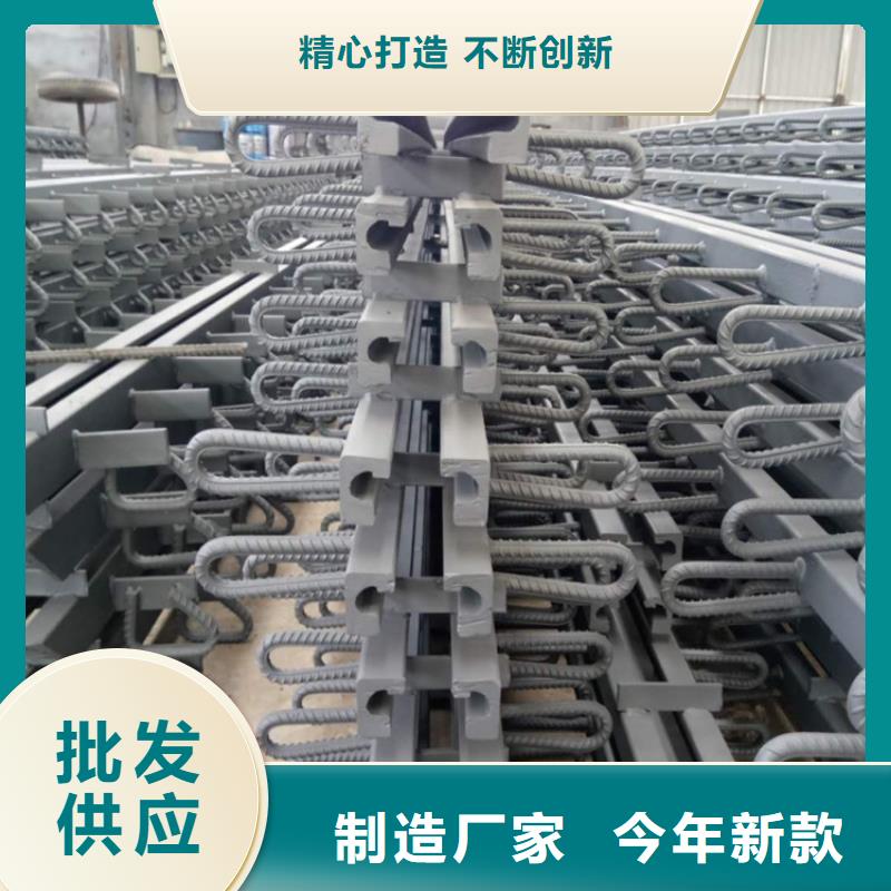 桥梁伸缩缝单向减震支座源头厂家直销