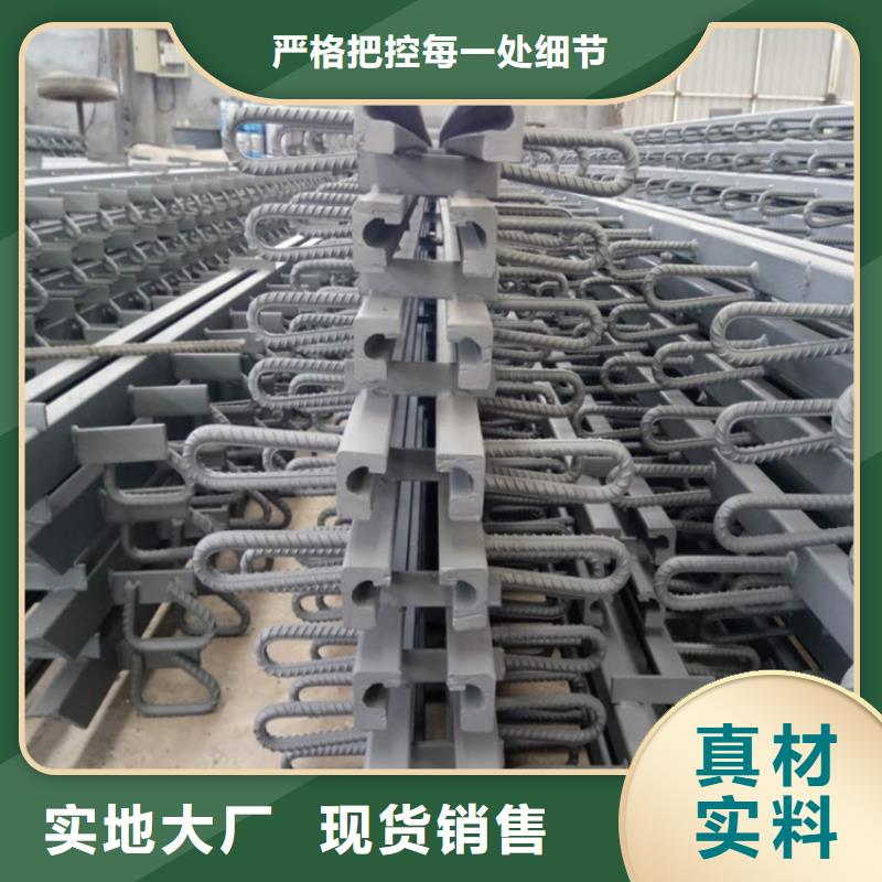 桥梁伸缩缝【盆式橡胶支座】经久耐用