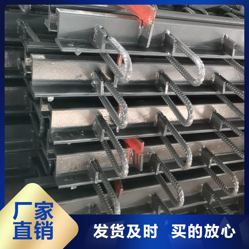 桥梁伸缩缝网架支座厂家高品质现货销售