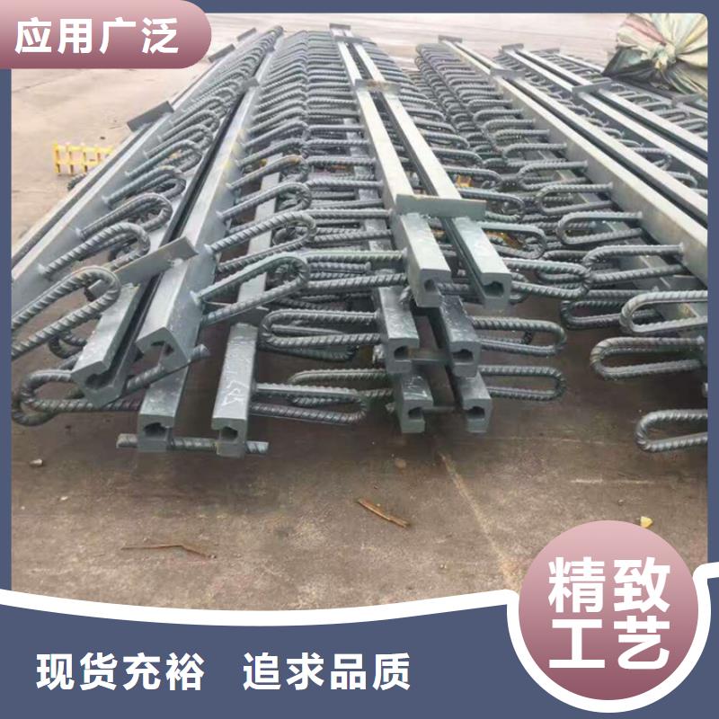 桥梁伸缩缝单向减震支座源头厂家直销