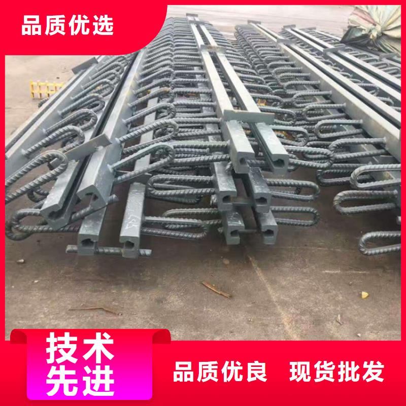 桥梁伸缩缝_抗拉球型钢支座实体厂家大量现货