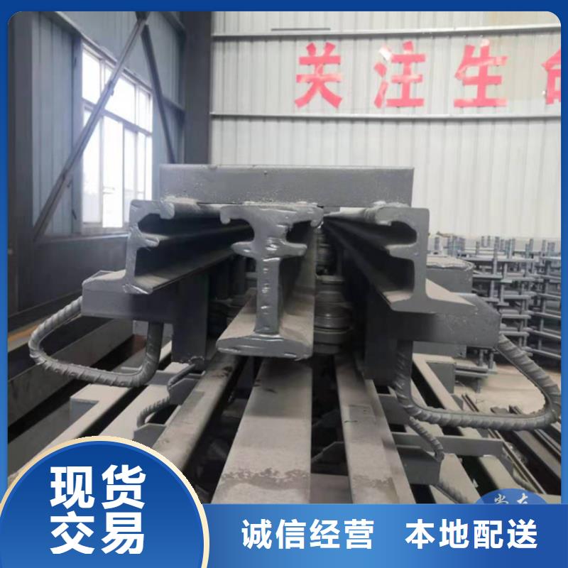 桥梁伸缩缝_单向减震支座一手货源源头厂家