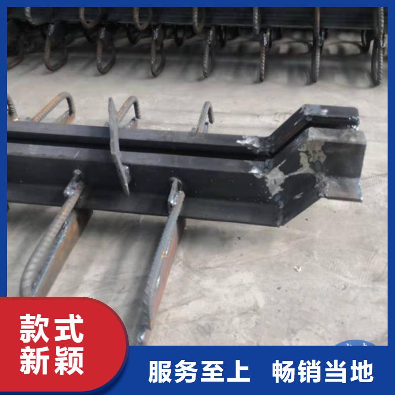 桥梁伸缩缝_抗拉球型钢支座实体厂家大量现货