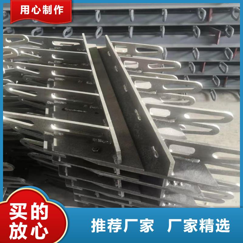 桥梁伸缩缝【桥梁支座】源头厂家