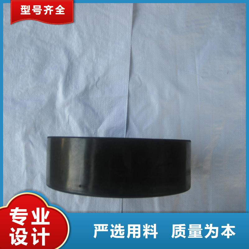 板式橡胶支座_桥梁支座满足您多种采购需求
