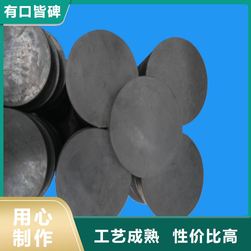 板式橡胶支座球铰支座现货充足