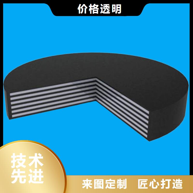 板式橡胶支座,抗震球型钢支座现货采购
