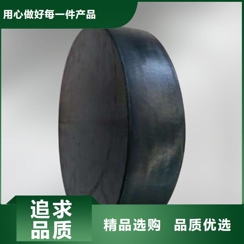 板式橡胶支座-【桥梁支座】用心做产品