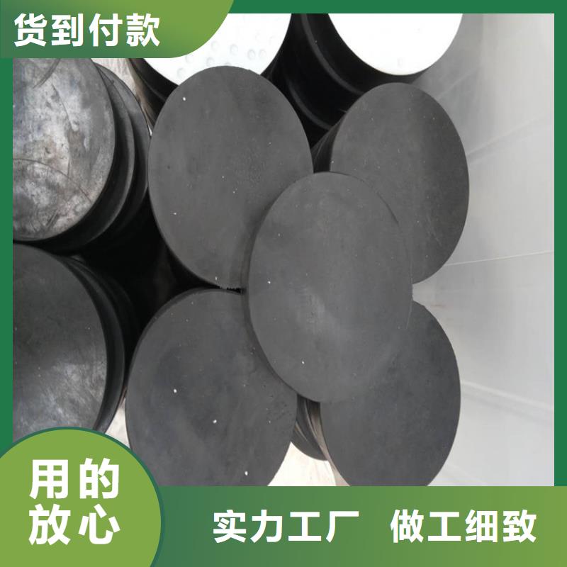 板式橡胶支座双向滑动支座支持批发零售