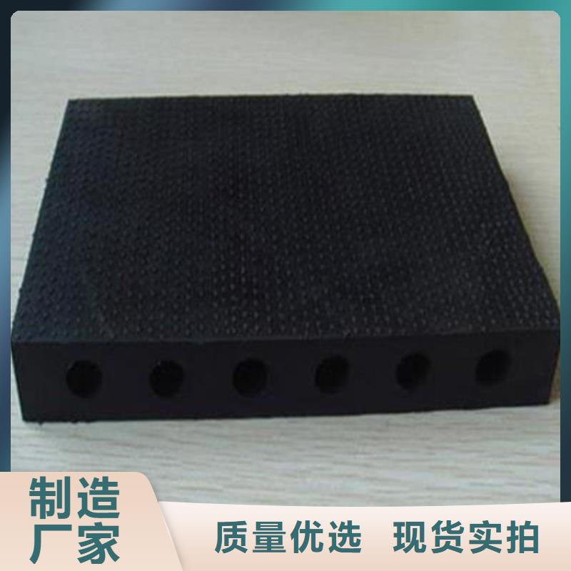 板式橡胶支座球铰支座现货充足