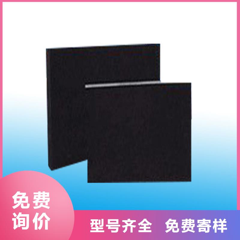 板式橡胶支座-【桥梁支座】用心做产品