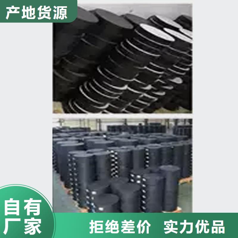 板式橡胶支座_桥梁支座满足您多种采购需求