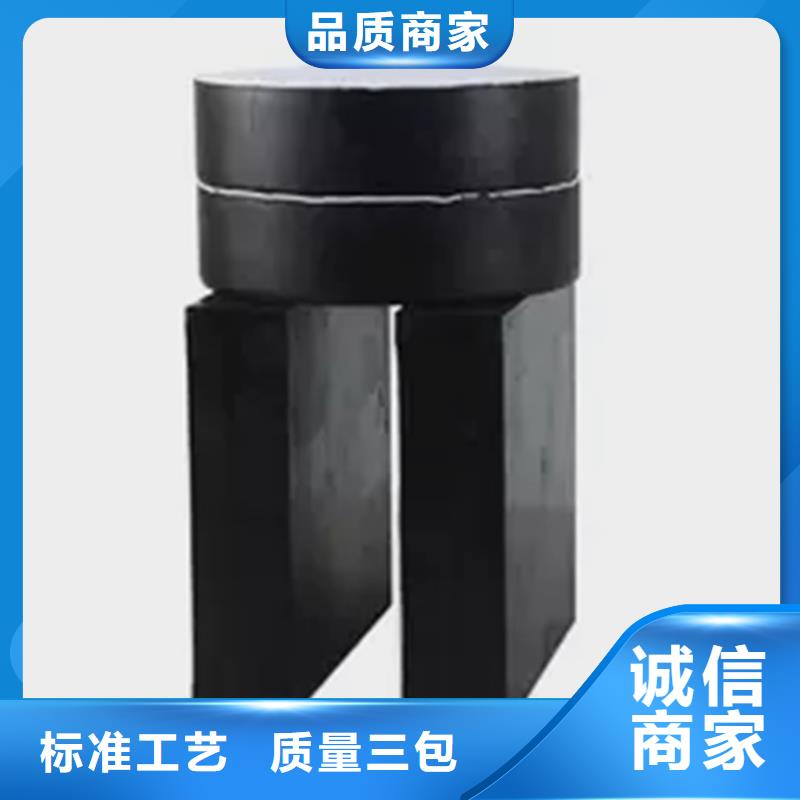 板式橡胶支座_桥梁支座满足您多种采购需求