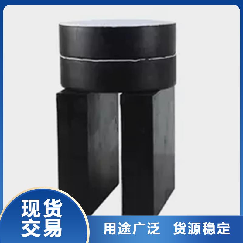 板式橡胶支座双向滑动支座支持批发零售