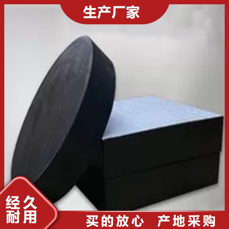 板式橡胶支座【球型支座】质检严格