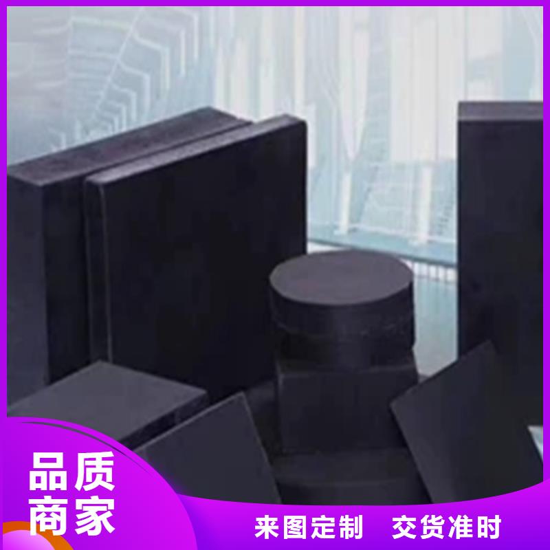 板式桥梁橡胶支座厂家-做工精细