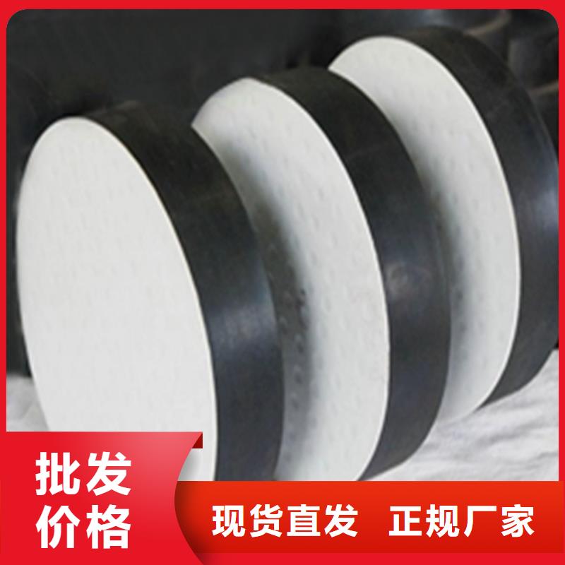 盆式橡胶支座视频-盆式橡胶支座-瑞诚工程橡胶(黑河市分公司)服务区域逊克|五大连池|大庆|哈尔滨|牡丹江|齐齐哈尔|鹤岗|佳木斯