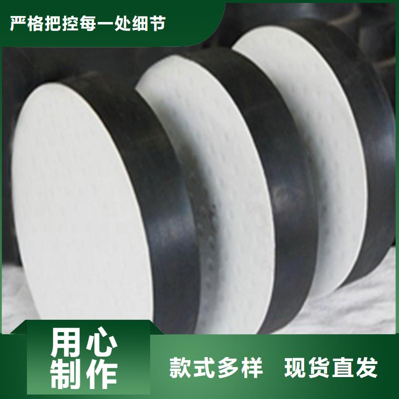 板式橡胶支座【球型支座】质检严格