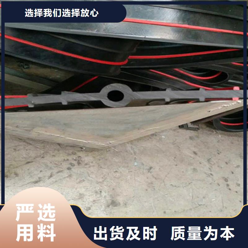 盆式橡胶支座视频-盆式橡胶支座_吉林省长春市市场覆盖双阳|二道|延边|吉林|通化|辽源|四平等