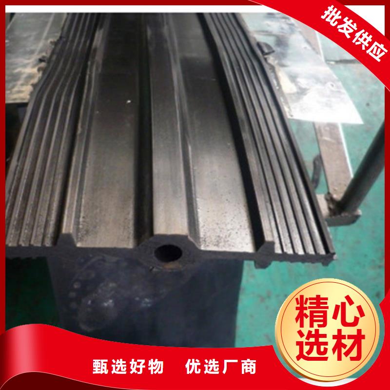 【 橡胶止水带桥梁橡胶支座口碑好实力强】