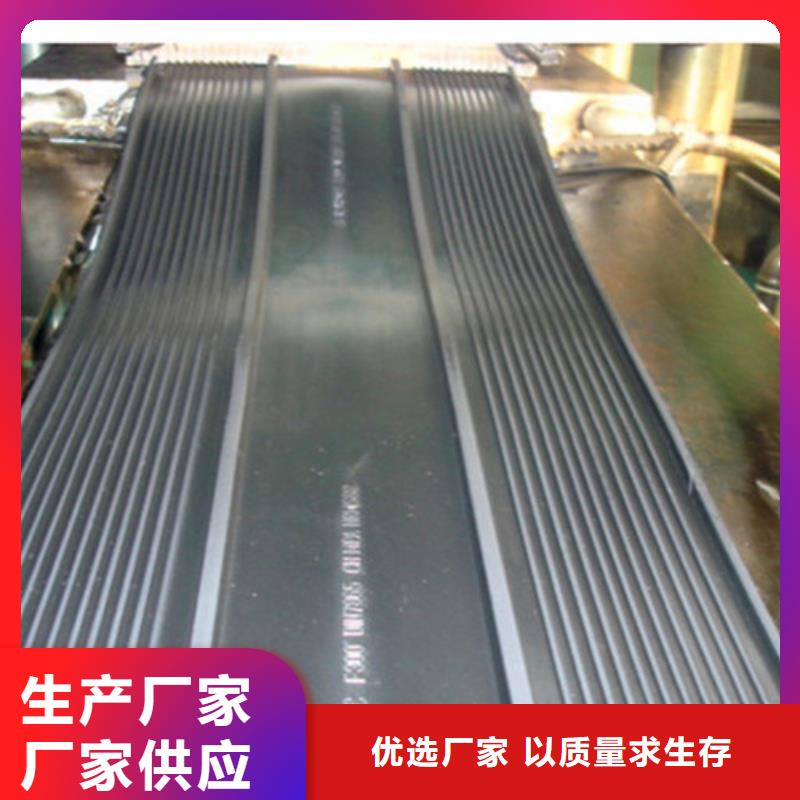 橡胶止水带抗震球型钢支座质优价廉