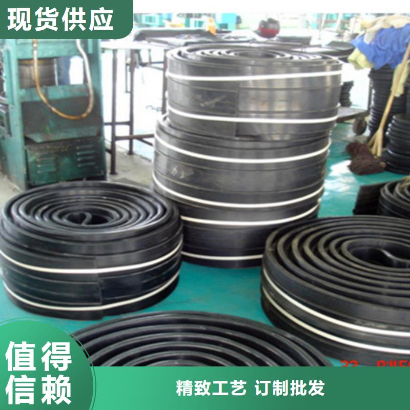 盆式橡胶支座视频-盆式橡胶支座_吉林省长春市市场覆盖双阳|二道|延边|吉林|通化|辽源|四平等
