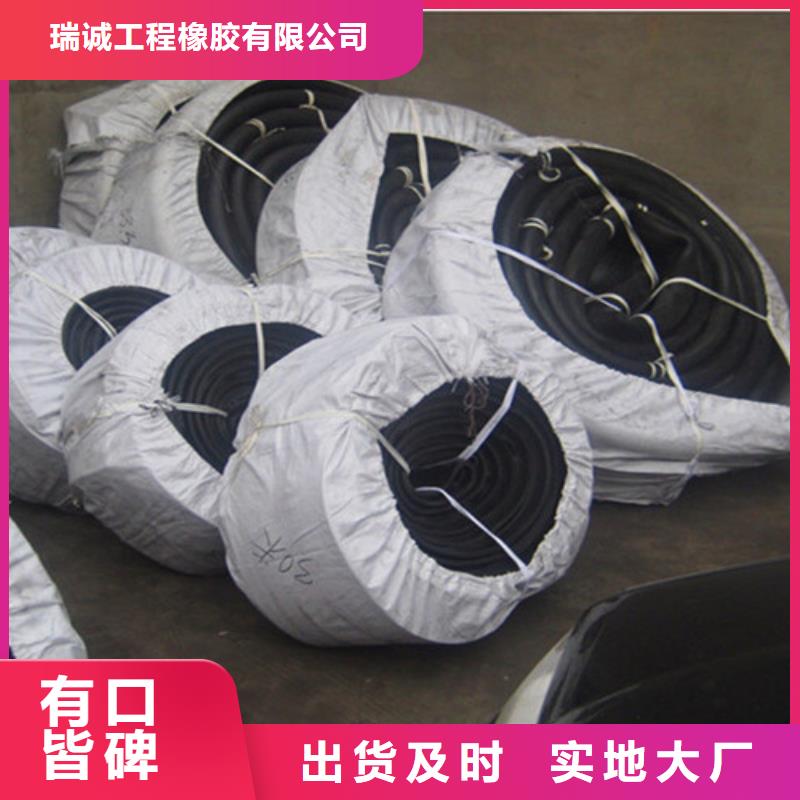 盆式橡胶支座视频-盆式橡胶支座_吉林省长春市市场覆盖双阳|二道|延边|吉林|通化|辽源|四平等