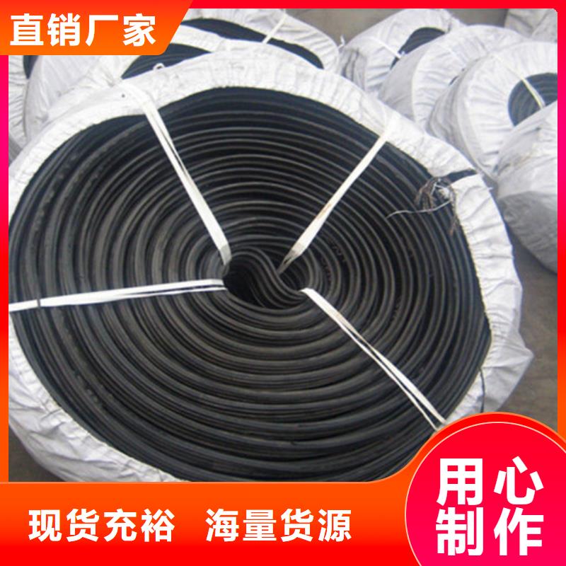 橡胶止水带【球铰支座】现货实拍